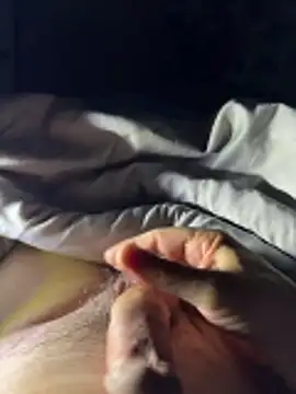 bertram59 online show from 04-08-26, 05:09