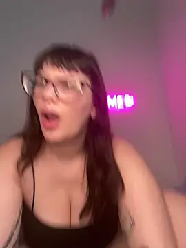 Mona-Peaches online show from 02-15-26, 10:03