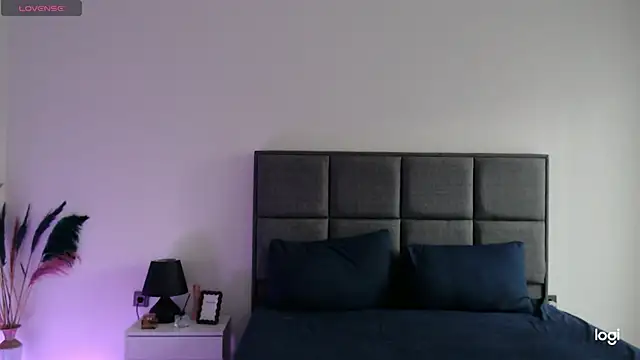 ArielleSou online show from 05-17-26, 03:39