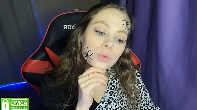 Natural babe666 online show from 10-24-25, 05:34