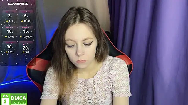 Natural babe666 online show from 10-15-25, 07:16