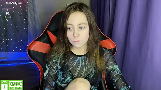 Natural babe666 online show from 12-04-25, 09:52