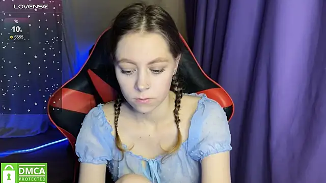 Natural babe666 online show from 10-13-25, 06:04