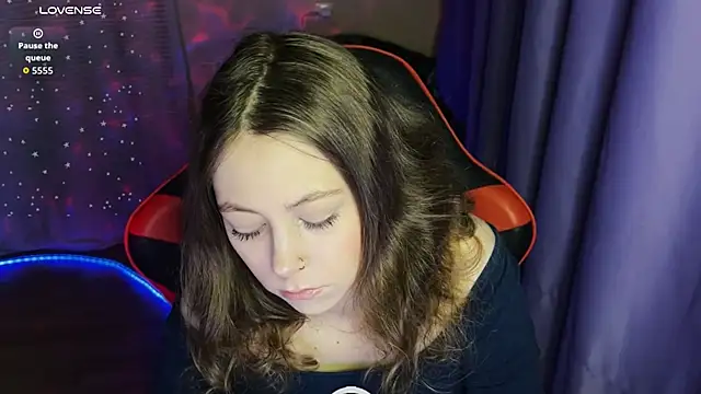 Natural babe666 online show from 04-03-26, 10:05