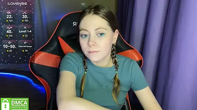 Natural babe666 online show from 11-21-25, 08:41