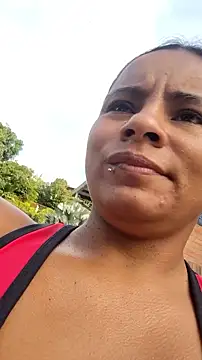 jessi morgan online show from 12-20-25, 09:06