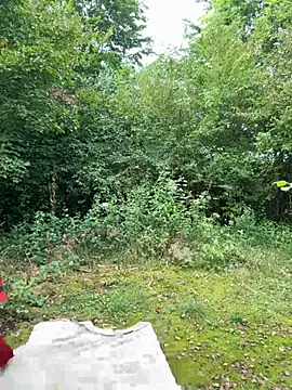 Kate-monroe online show from 09-18-25, 12:08