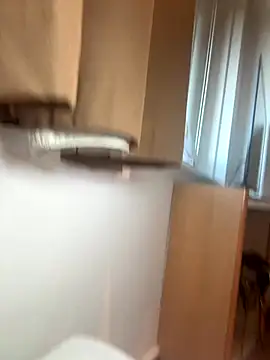 Kate-monroe online show from 09-28-25, 08:43