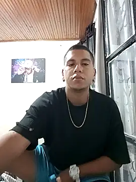 Peterking11 online show from 11-04-25, 09:35