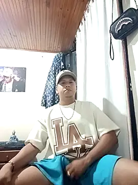 Peterking11 online show from 11-14-25, 07:01