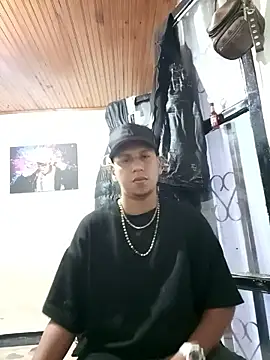 Peterking11 online show from 01-13-26, 11:36