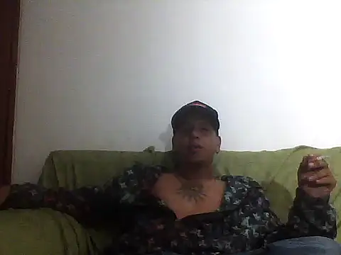 Peterking11 online show from 11-27-25, 06:47