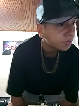 Peterking11 online show from 11-11-25, 08:09