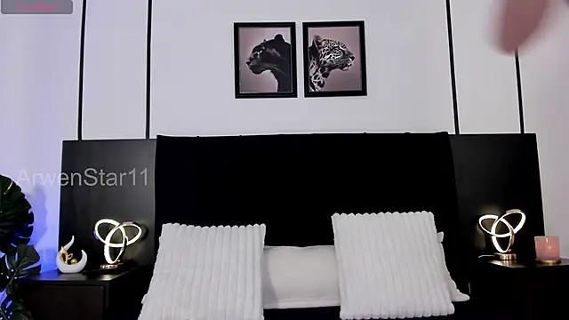 Doll troy online show from 05-25-26, 02:27