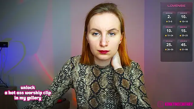 RandyCherry online show from 01-15-26, 03:26