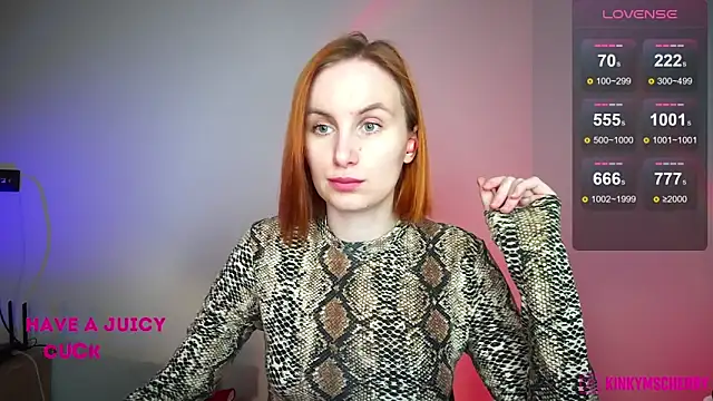 RandyCherry online show from 10-26-25, 01:11