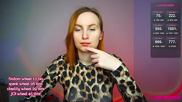 RandyCherry online show from 02-06-26, 02:57