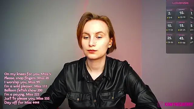 RandyCherry online show from 05-30-26, 02:55