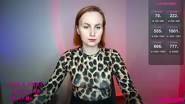 RandyCherry online show from 10-12-25, 02:51