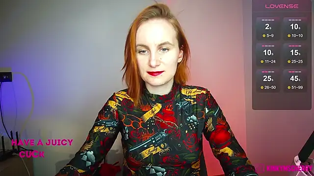 RandyCherry online show from 10-20-25, 05:57