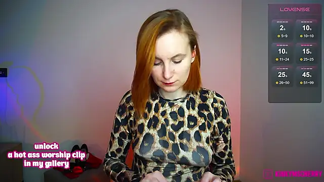 RandyCherry online show from 01-07-26, 02:00