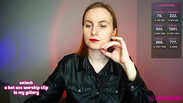 RandyCherry online show from 01-18-26, 02:20