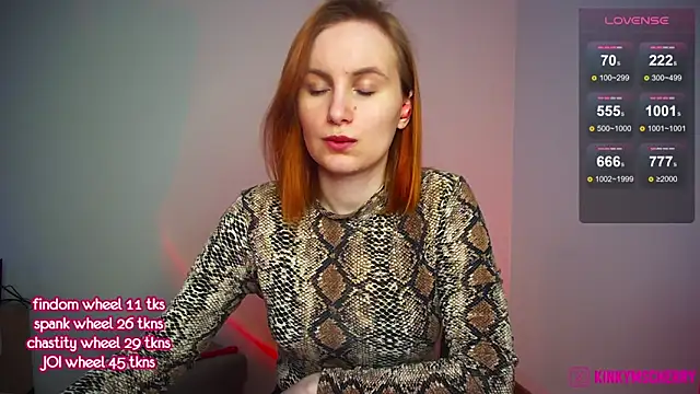 RandyCherry online show from 03-04-26, 02:47