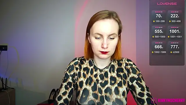 RandyCherry online show from 11-22-25, 03:22