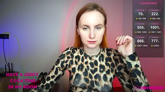 RandyCherry online show from 10-24-25, 03:55