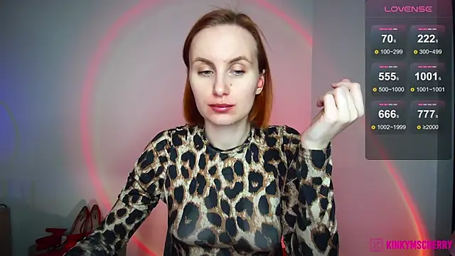 RandyCherry online show from 09-16-25, 01:45