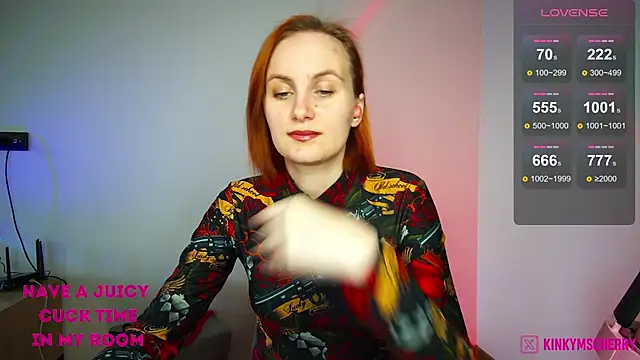 RandyCherry online show from 09-28-25, 02:13