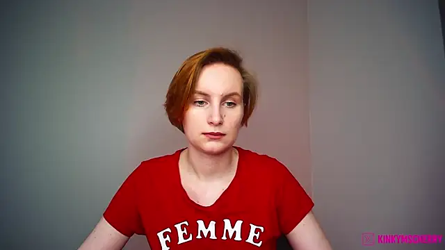 RandyCherry online show from 06-09-26, 03:02
