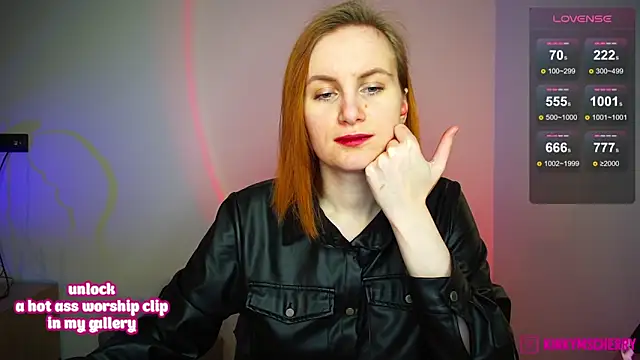 RandyCherry online show from 01-14-26, 02:42