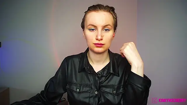 RandyCherry online show from 03-22-26, 03:13