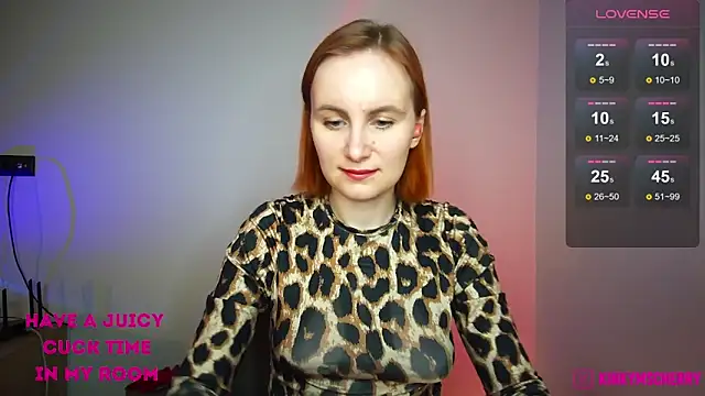 RandyCherry online show from 10-21-25, 02:38