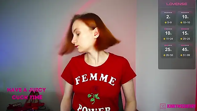 RandyCherry online show from 09-10-25, 03:00