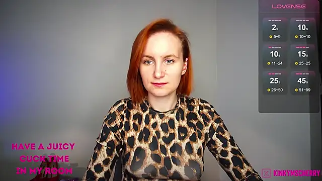 RandyCherry online show from 09-22-25, 02:23