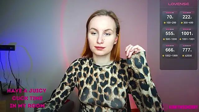 RandyCherry online show from 11-19-25, 03:01