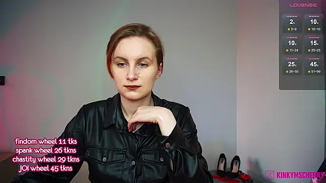 RandyCherry online show from 04-07-26, 02:41