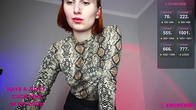 RandyCherry online show from 09-23-25, 02:57