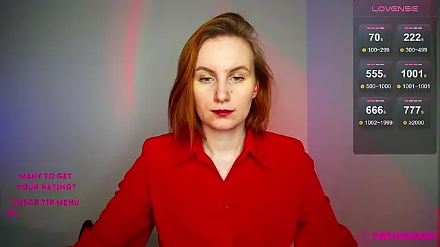 RandyCherry online show from 12-01-25, 12:50