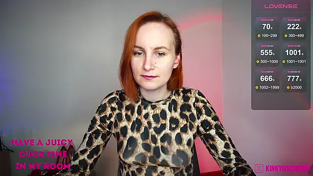 RandyCherry online show from 09-11-25, 03:45