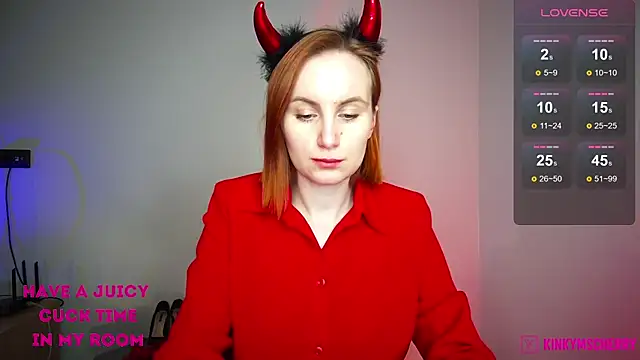 RandyCherry online show from 10-30-25, 12:36