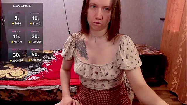 Snapshot of sojubottle chatting on 09-14-25, 02:28 sojubottle online show from 09-14-25, 02:28