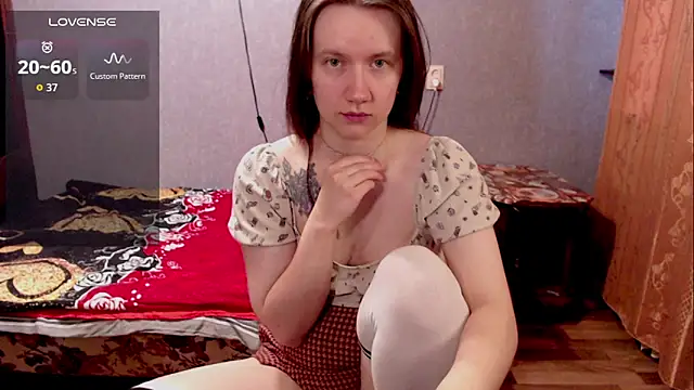 Snapshot of sojubottle chatting on 09-12-25, 03:23 sojubottle online show from 09-12-25, 03:23