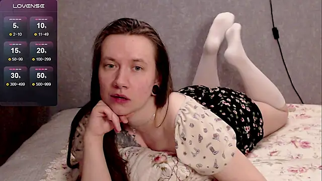 sojubottle online show from 01-15-26, 05:49