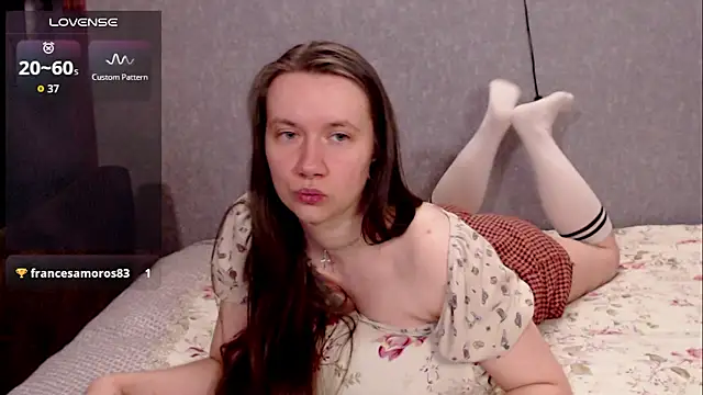 sojubottle online show from 11-01-25, 12:54