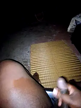 giftsphe online show from 02-22-26, 09:49