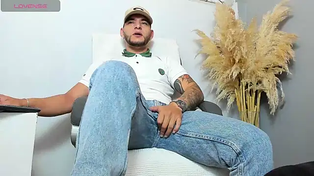 iandygrasso online show from 09-13-25, 02:06