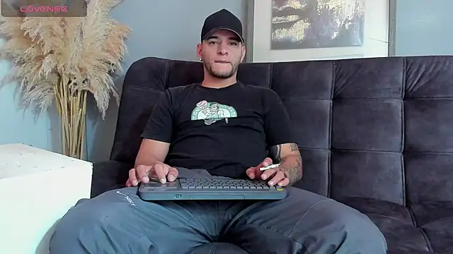 iandygrasso online show from 09-23-25, 03:19